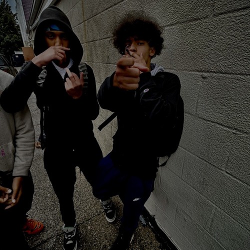 I just want you (prod. Gnealz & Bighead)