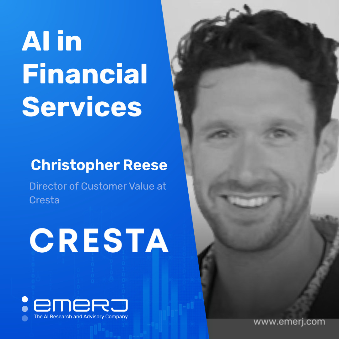 Stream AI for Driving Results, and Empathy, in Collections - with ...