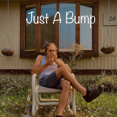 Rebuttal (ft. Kalsson)