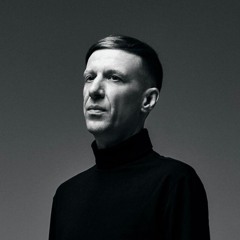 Ten Walls - 2024 July Mix