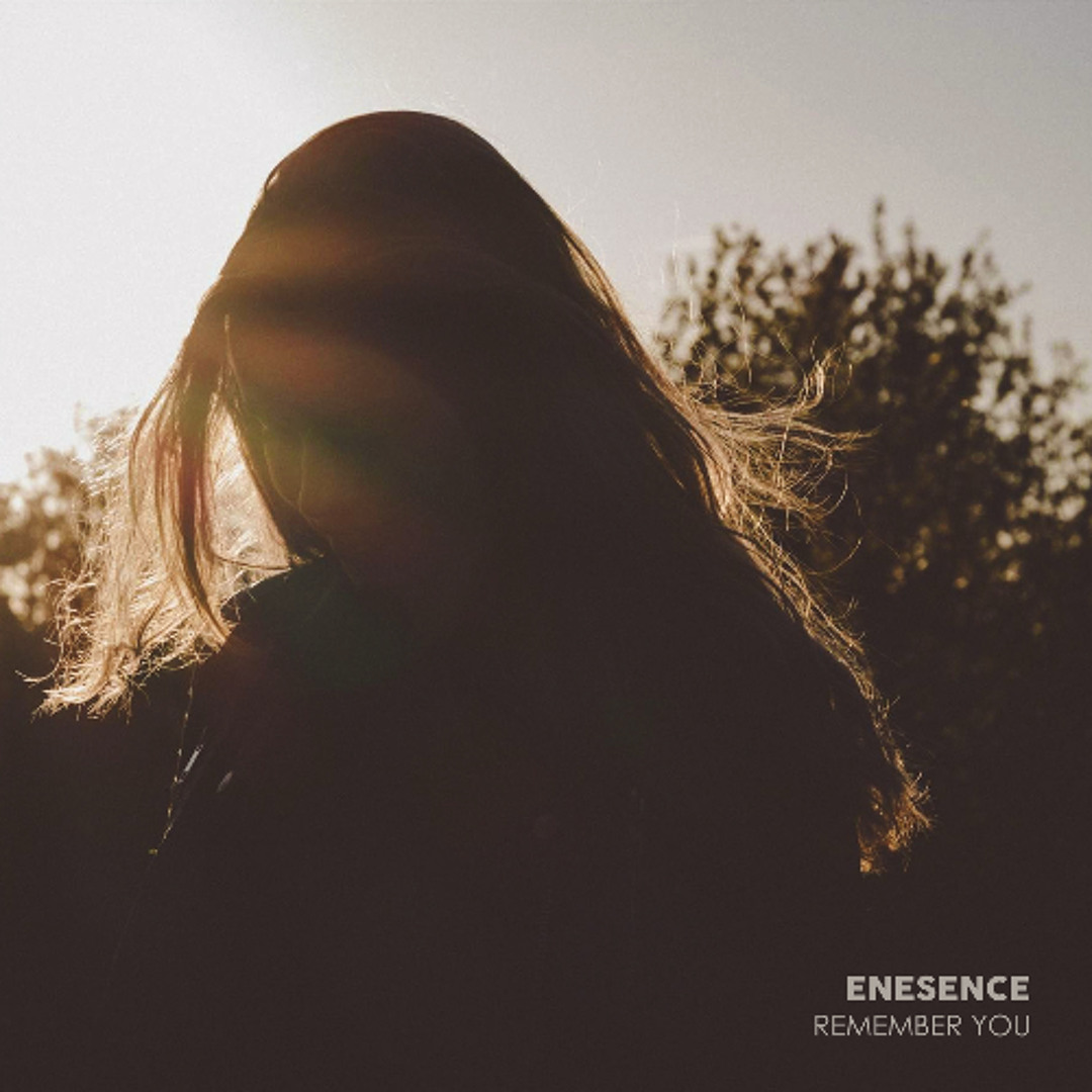 Stream Remember You by Enesence | Listen online for free on SoundCloud