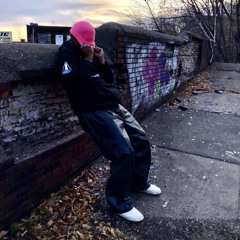 Omg raya ft FuckRvge