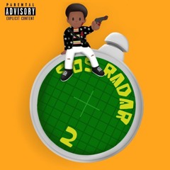 Offradar - BBW(Prod.CHETEY)