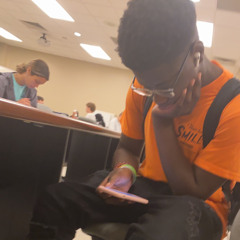 Running up that hill (remix) (feat. jayygwapp/Ik9l0)