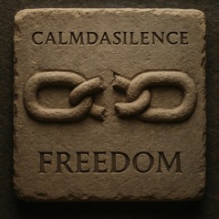 Freedom