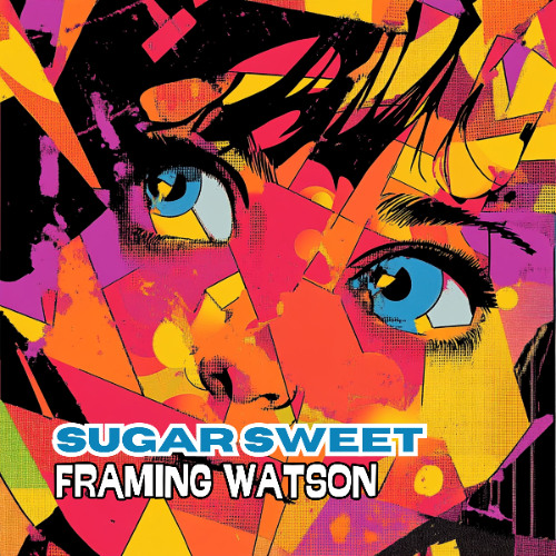 Sugar Sweet (Pre-Release Preview)