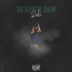 Richi - Murder Bop