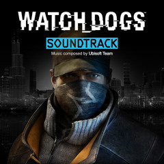 Sometimes You Still Lose - full mix [watch dogs soundtrack]