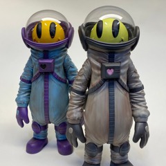 SpaceCadet