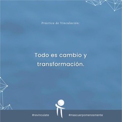 Seguridad a pesar de la incertidumbre