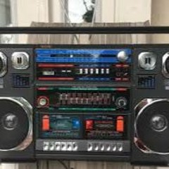 Soundboy Sessions #14