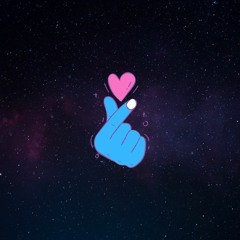 My Universe | Coldplay x BTS Outro Solo