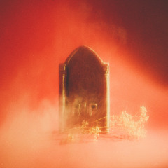 Linn RIP