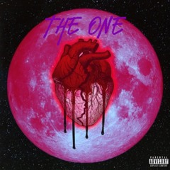 The One(Prod. by 16Preme)