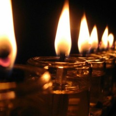 Chanukah 5784 - Miracles