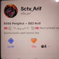 FULL ALBUM DJ DAN LAGU ACEH