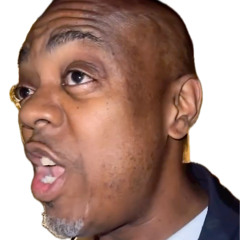 breakfas' on tha grill