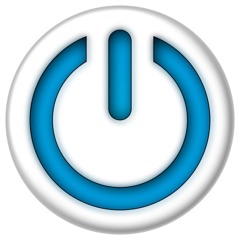 Crizpy7