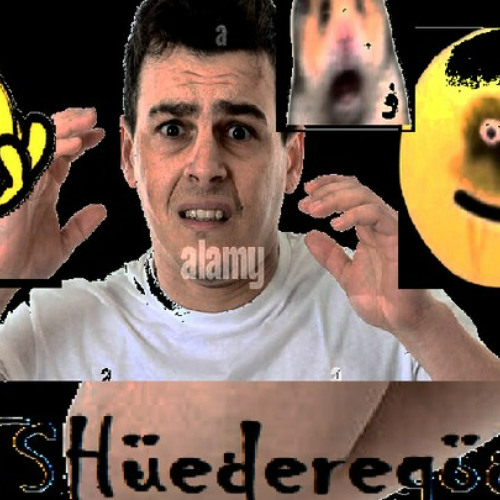 FUCKYOUANDYOURHEADPHONES