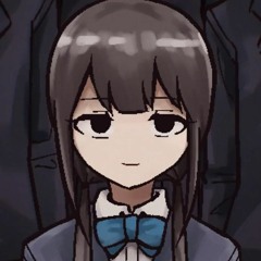 散り散り 歌ってみた／宮下遊