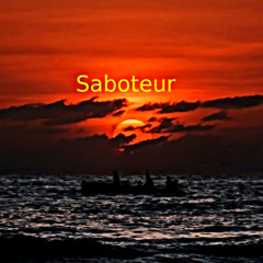 Saboteur