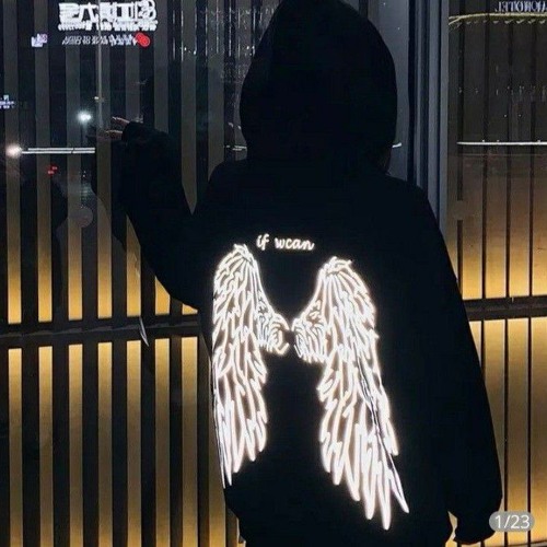 dabbackwood — Почему