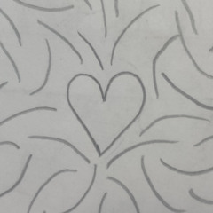 sega bodega and eartheater “fade into you” cover (MMMAAACCC remix)