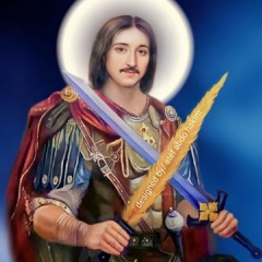 ترنيمه عندك يا ابو سيفين - لفريق اصواتنا ليك