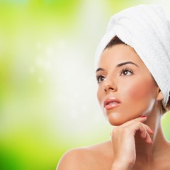 Lighten And Brighten Skin With Sage And Thorne Salon