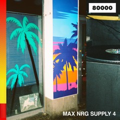 Max NRG Supply 4 (via radio 80000)