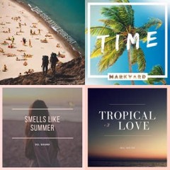 Vlog No Copyright Music