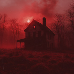 my home