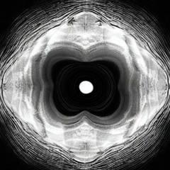 Wavefront