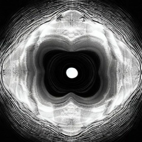 Wavefront