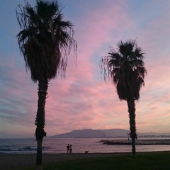 Summer Breeze (Original Version)