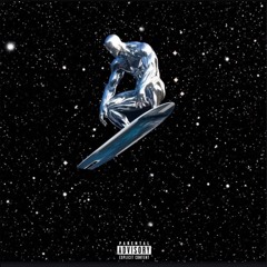 S¢umbagJay - Ouija Board (Official Audio)