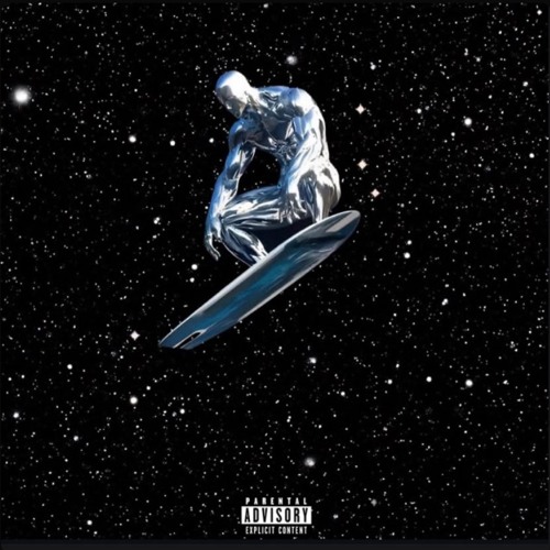 S¢umbagJay - Crash Dummy (Official Audio)