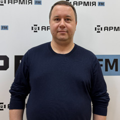 Шаг: монета з українським характером