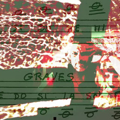 Nuvolae & Frecuencies again by FUCK NOISE