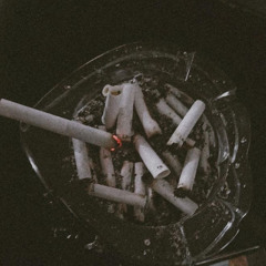 ‎⁨هايي شلون حبنا يهون مسرع /⁩.