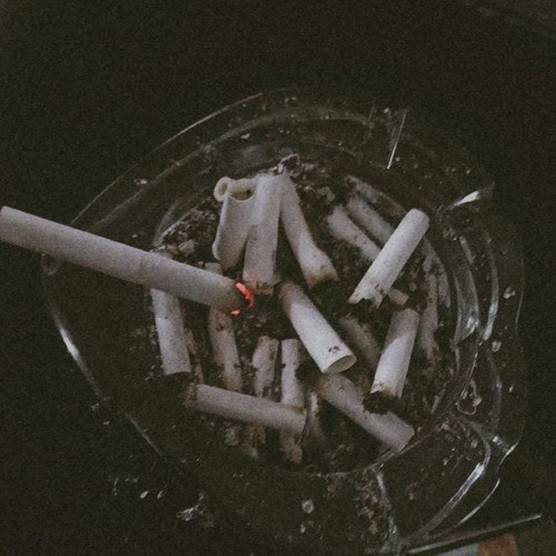 ‎⁨هايي شلون حبنا يهون مسرع /⁩.