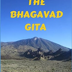 download KINDLE ✉️ Lectures on the Bhagavad Gita (Annotated Edition) by Swami Vivekan