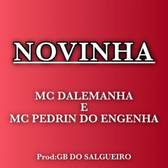 Novinha