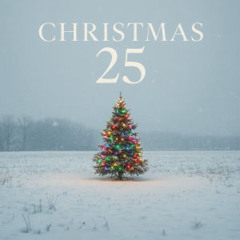 That Sneaky Little Elf