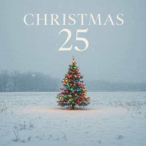 Wrapping Paper Party