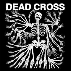 Dead Cross - Church Of The Motherf***ers (Psyrok Remix)