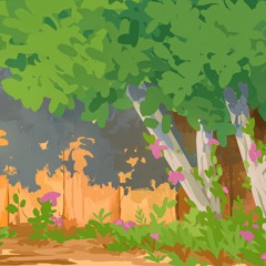 *+♬ ~toots toots~ ♬+*