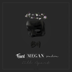 Fall Apart (feat. Sam Dian)