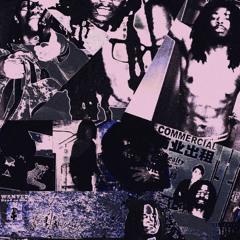 Still Bagged-Penalties(Canis Canem Edit)