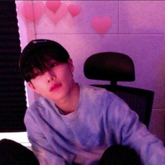 Honesty cover by 승훈(CIX)